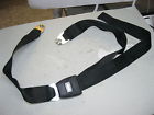 3670178 Mopar Nos Seat Belt