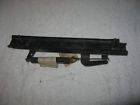 3670234 Mopar Nos Right Bench Seat Track