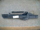 3670242 Mopar Nos 1972 1973 1974