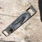 367322 Rover Original Gearbox Tunnel Finisher Shift Handbrake Grommet