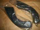 3677075 Lh Amc Nos Pacer Bench Seat Side Panel Rh Hockey