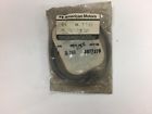 3677370 Amc Nos Pacer Seat
