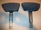 3679986 Pacer Amc 75-79 Blue
