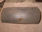 3684141 Mopar Nos 73 74