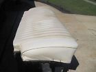 3689042 Oem Mopar Duster Demon