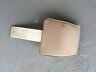 370328 Rover Nada Front Seat Headrest Tan One May Fit Late 370328 Rover Nada Front Seat Headrest Tan One May Fit Late