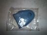 3713792 American Motors Amc Concord Gremlin Pacer Matador Seat Belt Heat