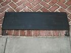 3716274 Gm Seat Belt Mount