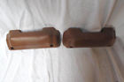 3717260 Jeep Grand Wagoneer Arm Rest Front