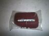 3722096 American Motors Amc Concord Spirit Pacer Seat Belt Guide Gromet