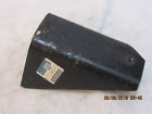 3723607 Gm Nos Corvette Clutch Tower Bracket With Ball Stud