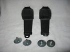 3739160 Mopar Nos 1974 Dodge