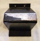 3739871 Dodge Truck Buddy Seat Support Bracket Little Red Warlock Macho