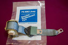 3741941 Amc Nos Jeep Blue