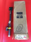 3780473 3746841 Mopar Nos Body Front Bench Seat Beam Switch