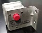 3746723 3746901 Chrysler Dodge Plymouth Nos