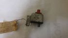 3747052 Mopar New No Box