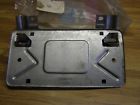 3754326 Mopar Nos 74-78 R