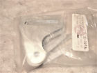 3755670 Reproduction Seat Belt Mount Hambone Tightener Corvette