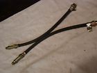 3766614 Mopar Nos 74-78 Full