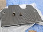3779093 Gm 1961 1962 Chevy