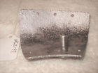 3782347 3782348 Gm Seat Belt