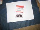 378643-sk Scott Drake Mustang To Seat Retaining Nuts 378643-sk Scott Drake Mustang To Seat Retaining Nuts