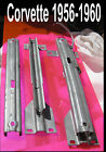 3788763 Corvette Seat Adjuster Track