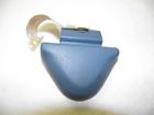 379670 Gm Parts Nos Shoulder Strap Guide Cover Part Trucks 379670 Gm Parts Nos Shoulder Strap Guide Cover Part Trucks