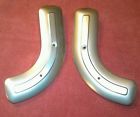 3829890-3829891 Chrysler-dodge-oem Chrysler-dodge 1978-82 Chrysler