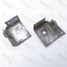3832538 3832537 Gm Corvette Original