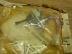 3837169 Mopar Nos 74 75