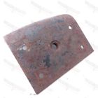 3841497 Gm Corvette Oem Drivers