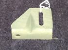 3843263 Gm Corvette Seat Bracket Lh Front Only