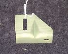 3843264 Gm Corvette Seat Bracket Rh Front Only