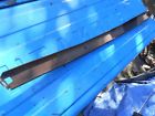 3848344 Gm 1963 Chevy Impala