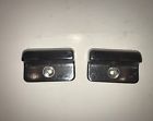 3849200 Amc Nos Javelin Hornet Gremlin Matador Jeep Seat Latch Knob
