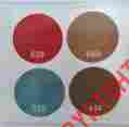 3850-69cben-650 Pg Classic 1968-69 A-body Convertible Bench Seat Belt Set Tan