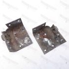 3866034 3866033 Gm Corvette Original