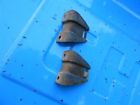 3874516 Gm 66 Chevy Impala