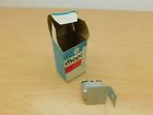 Ks18-9d8 3879516 Mopar Nos Seat Back Release Relay
