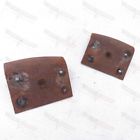 3894563 Gm Corvette Oem Lh