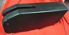 3897370 Chevrolet 1967 Corvette Black