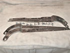 3913102 3913101 Gm Seat Back Hockey Stick Original Set Of Corvette