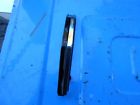 3916596 Gm 1968 Chevy Impala