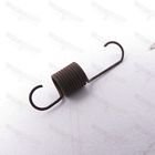 3919632 Gm Corvette Original Seat Back Release Lever Small Upper Helper Spring 1968-1969