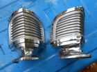 3920823 Gm 68 Chevy Impala