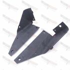 3926440 3926439 Gm Corvette Original