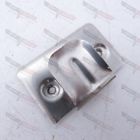 3928725 Gm Corvette Original Seat