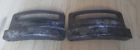 3932939 Gm Corvette Seat Adjuster Handle Guide
